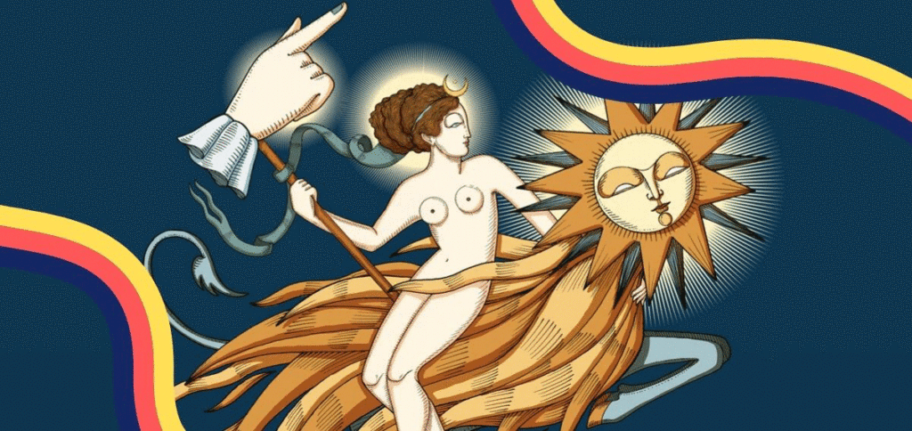 Salone del Libro di Torino 2021, 5 appuntamenti da non perdere
