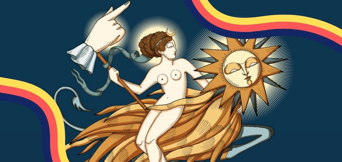 Salone del Libro di Torino 2021, 5 appuntamenti da non perdere