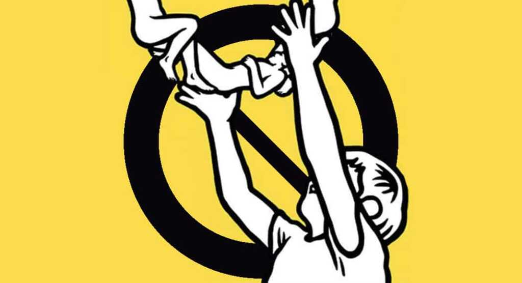 Altaforte esclusa dal Salone del Libro, "No a ideologie di morte"