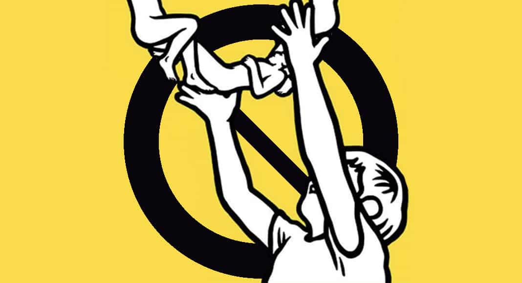 Altaforte esclusa dal Salone del Libro, "No a ideologie di morte"