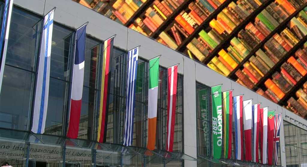 salone-libro-torino