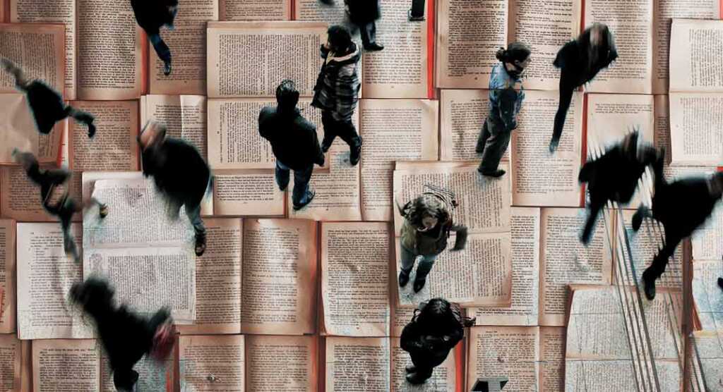 Salone del Libro e fascismo, continuano le polemiche