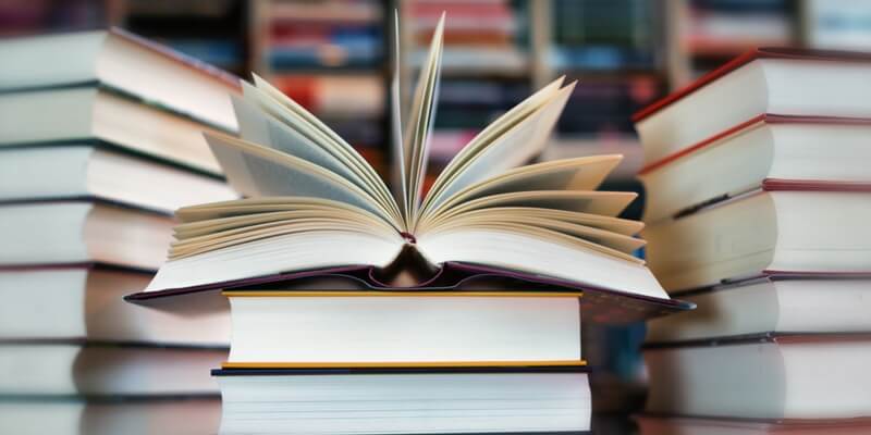 salone-libro