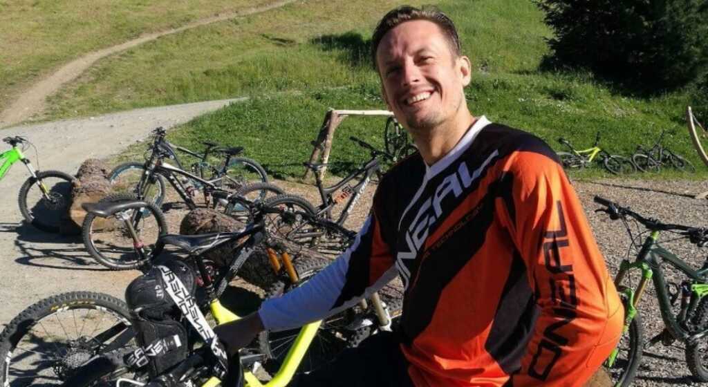"Salviamo Patrick", la raccolta fondi per dare una speranza di vita a Patrick Madja