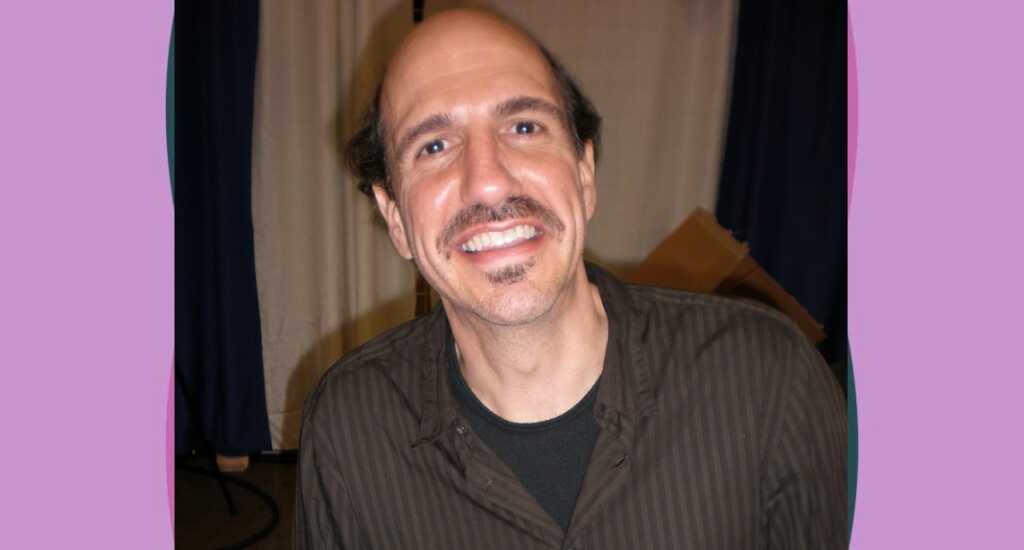 È morto l'attore Sam Lloyd, interpretava l’avvocato Ted Buckland in Scrubs