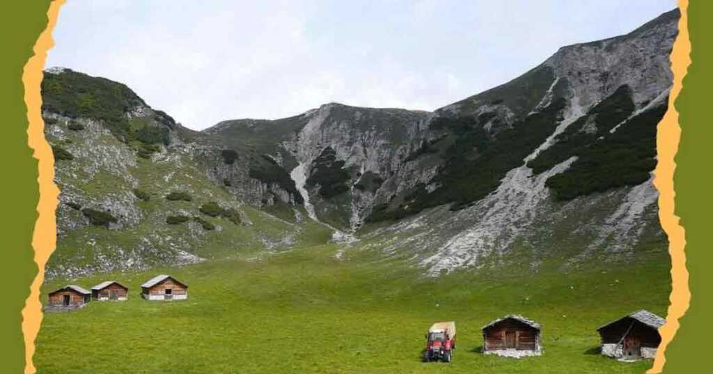 San Lorenzo, 5 luoghi in Italia dove ammirare le stelle cadenti