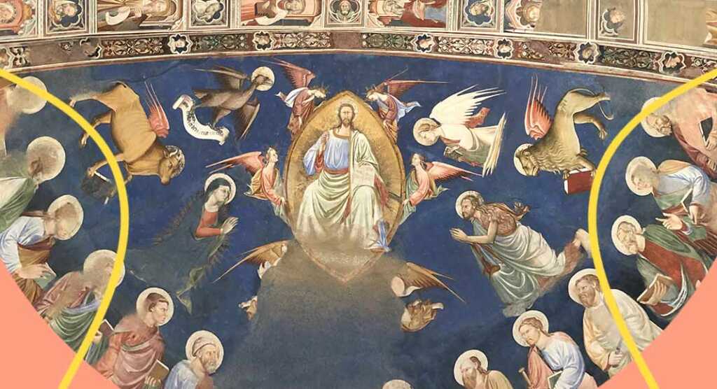 La Chiesa di san Silvestro a L'Aquila riapre restaurata al pubblico