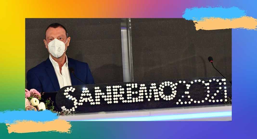 Sanremo 2021, tutto ciò che c'è da sapere sulla 71ma edizione del Festival