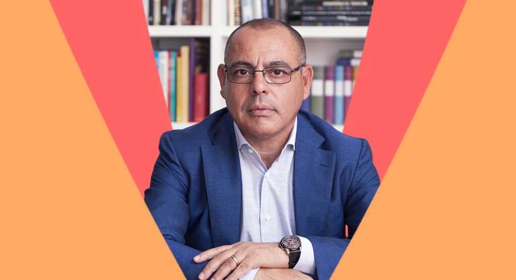 Litigi, polemiche e offese. E'arrivato il momento di dire basta.