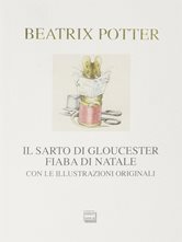 sarto di gloucester beatrix potter