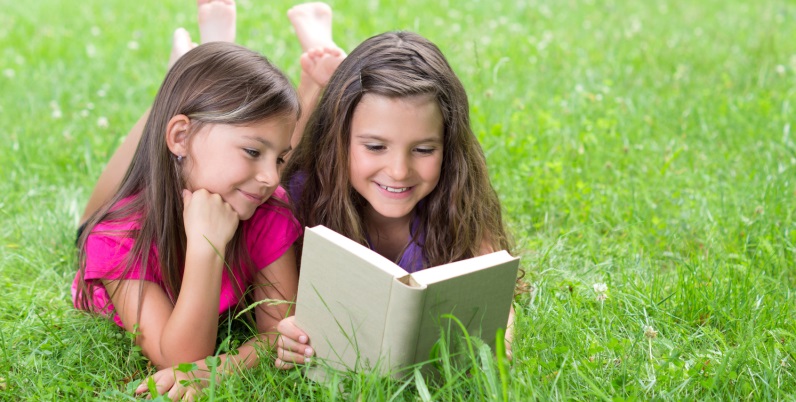 Sassi Junior, la prima casa editrice sostenibile che realizza libri ecologici