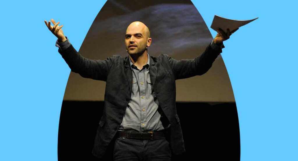 saviano