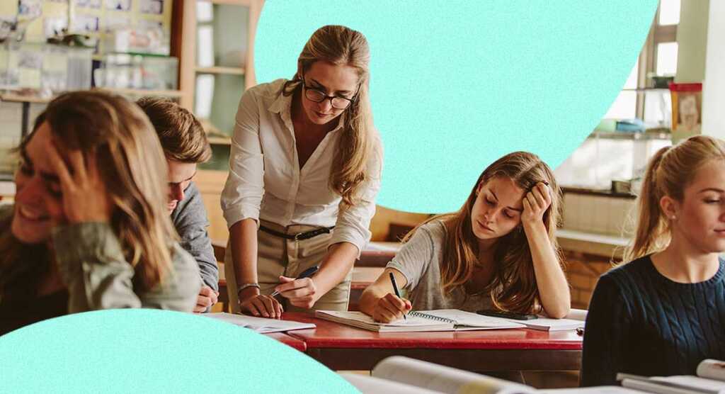 Sta per scadere il Bonus 500, la Carta docente destinata agli insegnanti