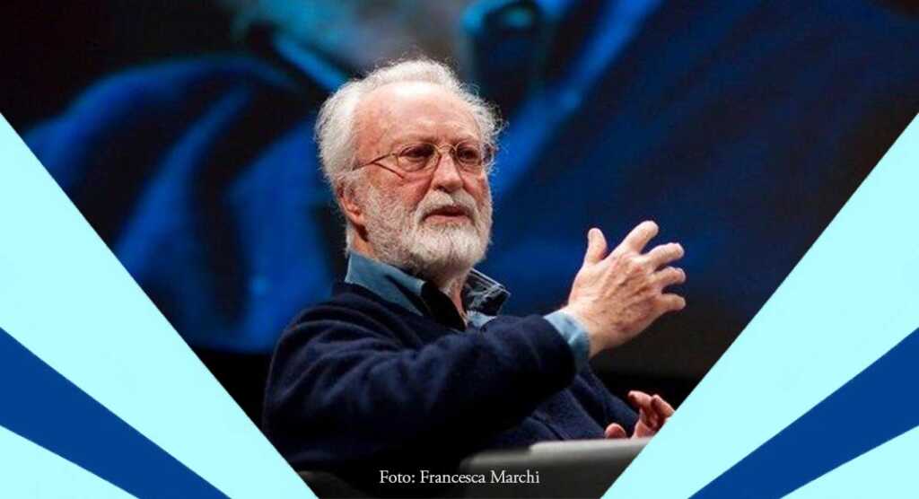 Intimidazioni a La Repubblica e Scalfari, Libreriamo a fianco della libertà d'opinione