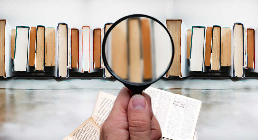 Come una casa editrice sceglie un autore e un libro da pubblicare?