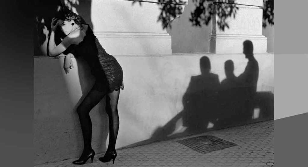 A Venezia è arrivata la nuova mostra fotografica di Ferdinando Scianna