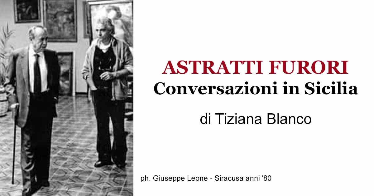 Gaetano Tranchino, il pittore che crea l'incontro tra arte e letteratura 7 Gaetano Tranchino il pittore letterario