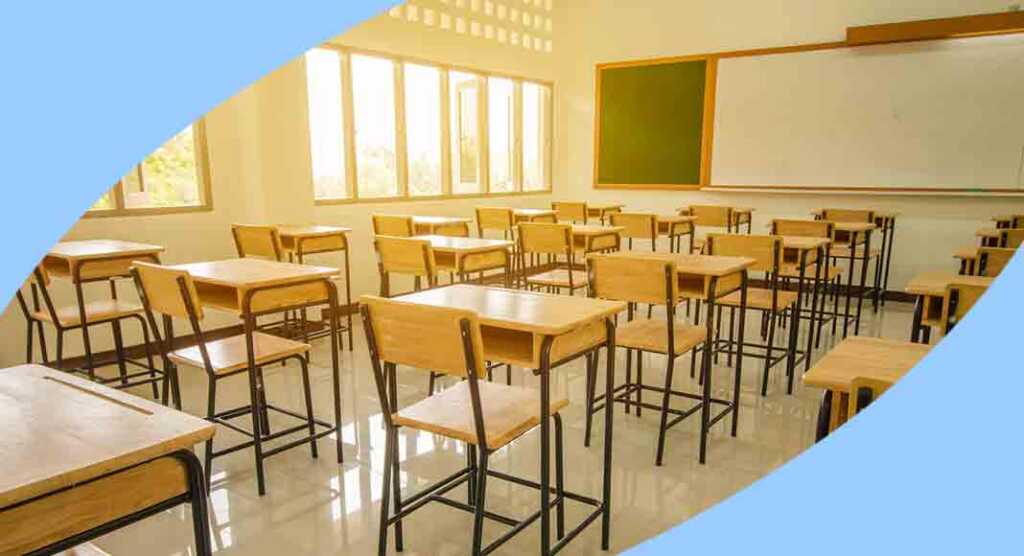 sciopero-scuola