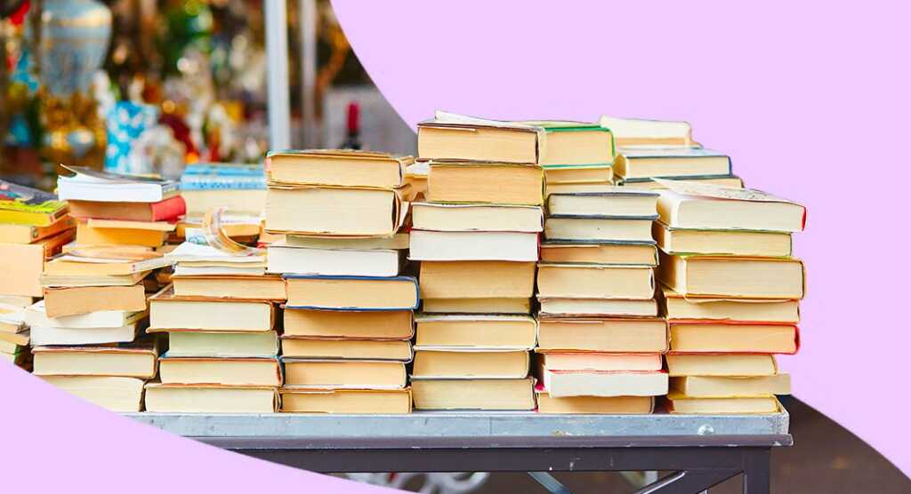 sconti-libri