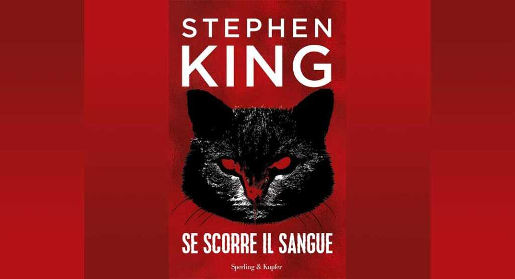 scorre-il-sangue (1)