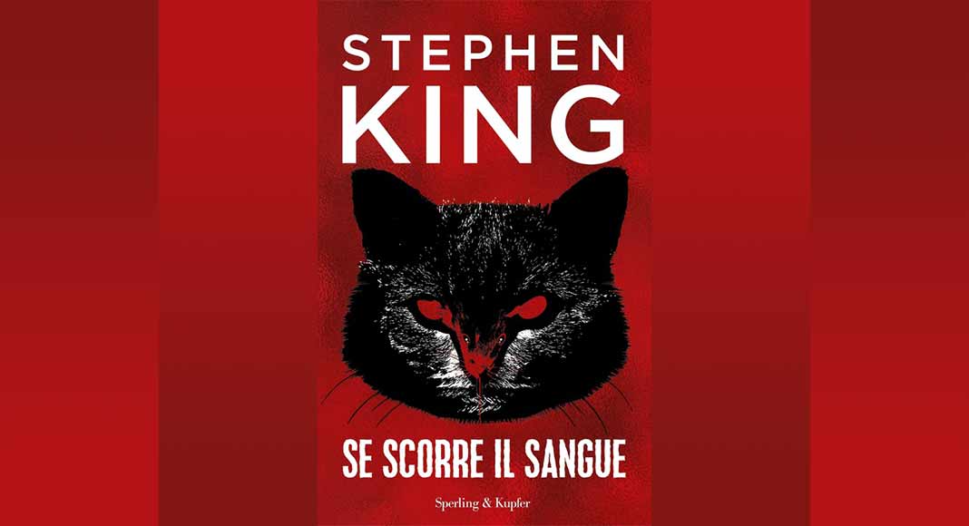 scorre-il-sangue (1)