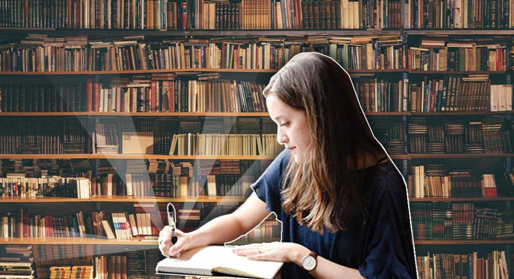 Perché è importante scrivere a mano
