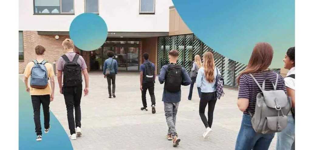 Scuola, sindacati: "Percentuali di Bianchi danno idea riduttiva del disagio nelle scuole"