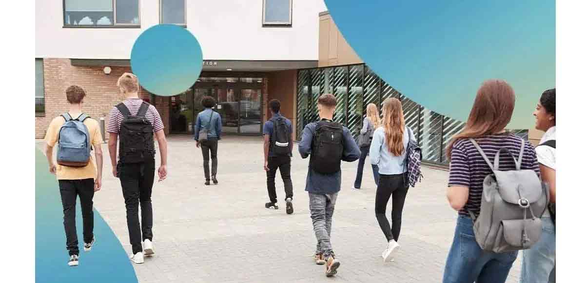 Scuola, sindacati: "Percentuali di Bianchi danno idea riduttiva del disagio nelle scuole"