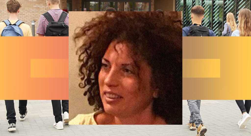 Neo laureati e supplenze nella scuola, come entrare in graduatoria