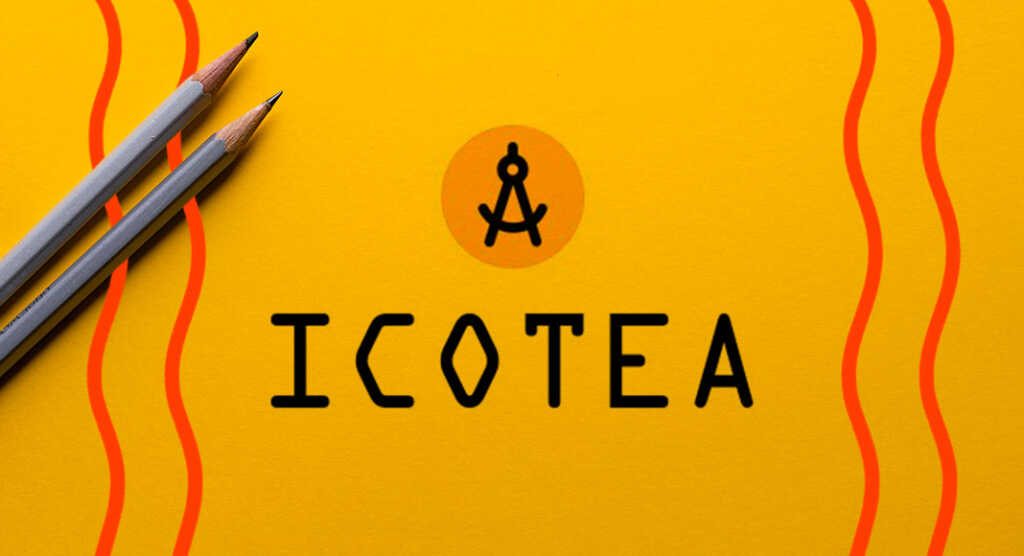 scuola-icotea