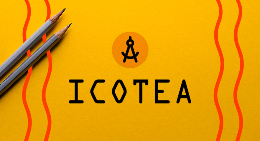 Corsi singoli nell'area sociale: l’offerta formativa di ICOTEA 6 scuola-icotea