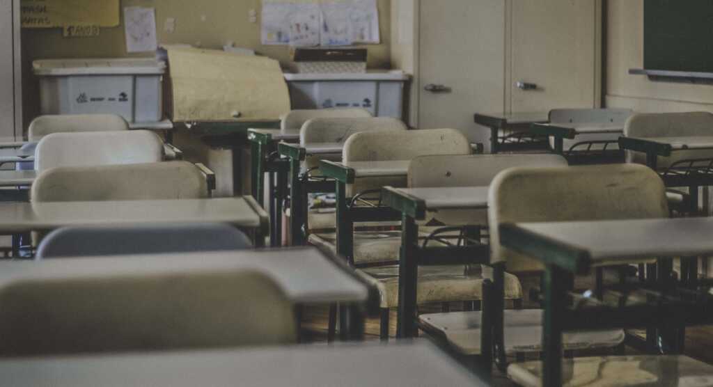 scuola