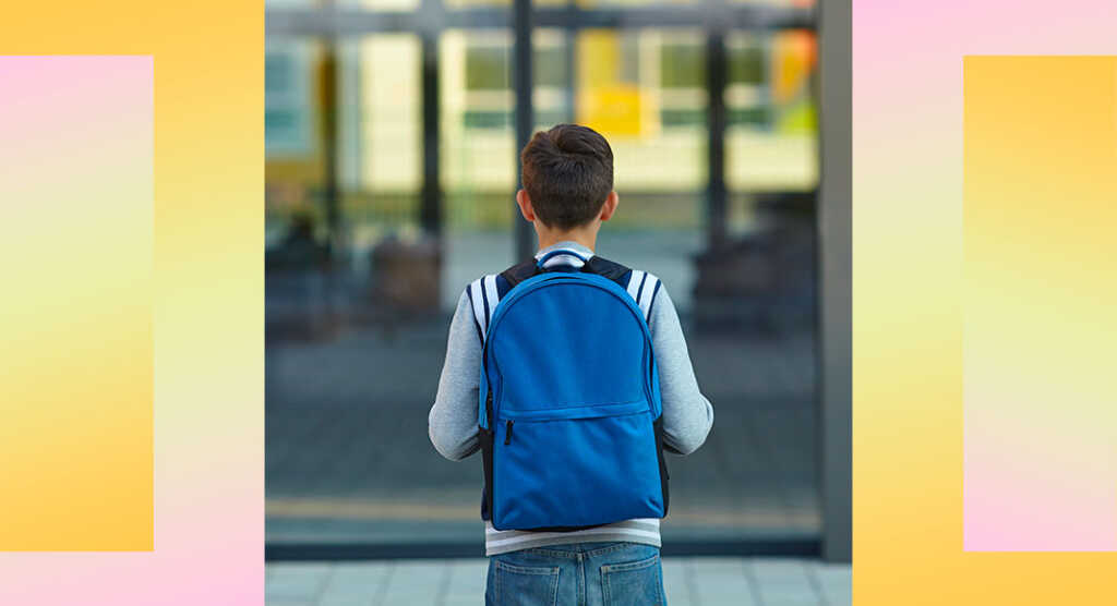 scuola-roma-via-trionfale
