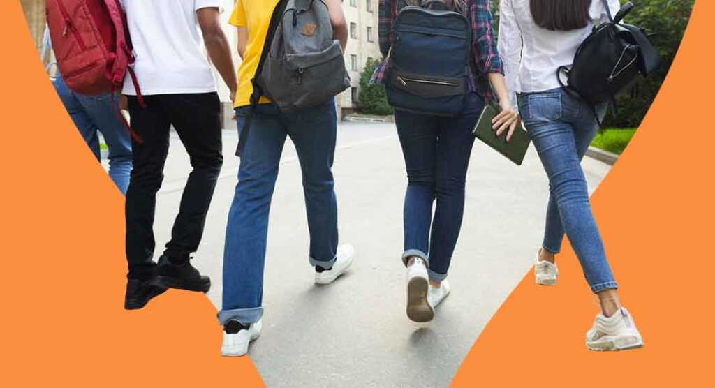"Scuola è socialità, non tablet", l'appello di Cacciari con altri 15 intellettuali