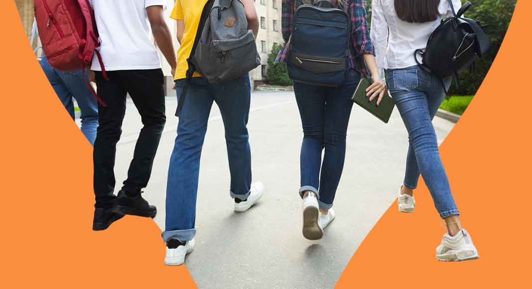 "Scuola è socialità, non tablet", l'appello di Cacciari con altri 15 intellettuali