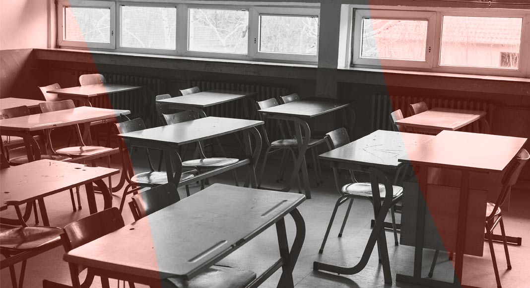 scuole-chiuse