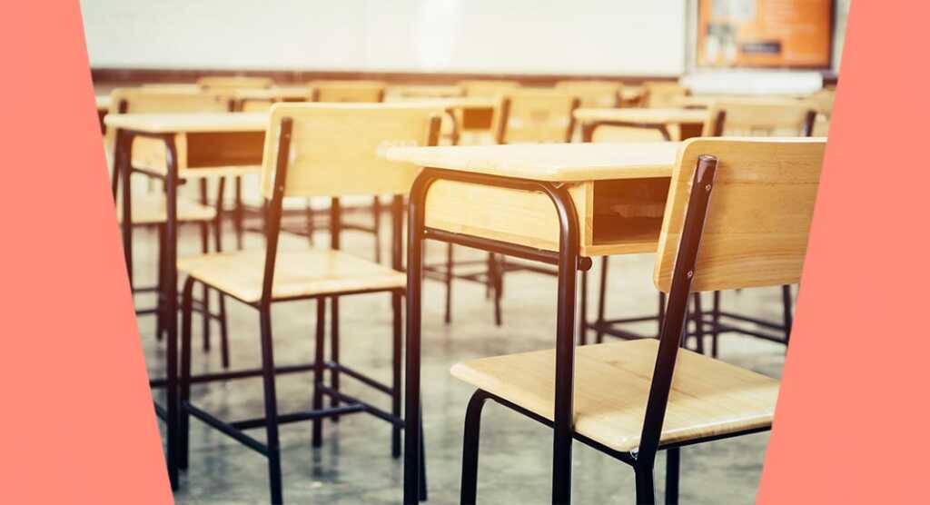 scuole-chiuse