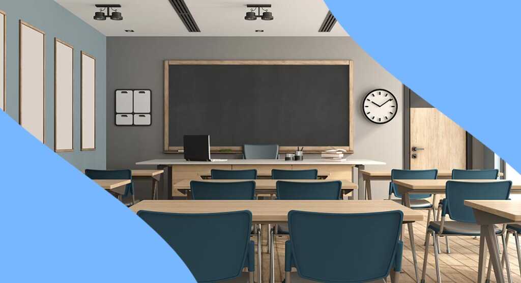 scuole-chiuse