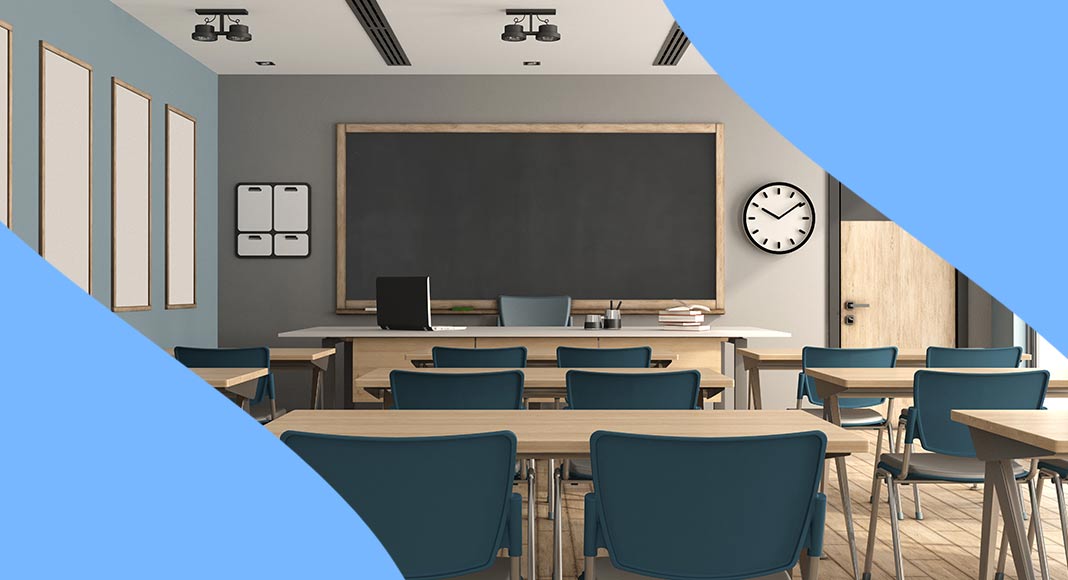 scuole-chiuse