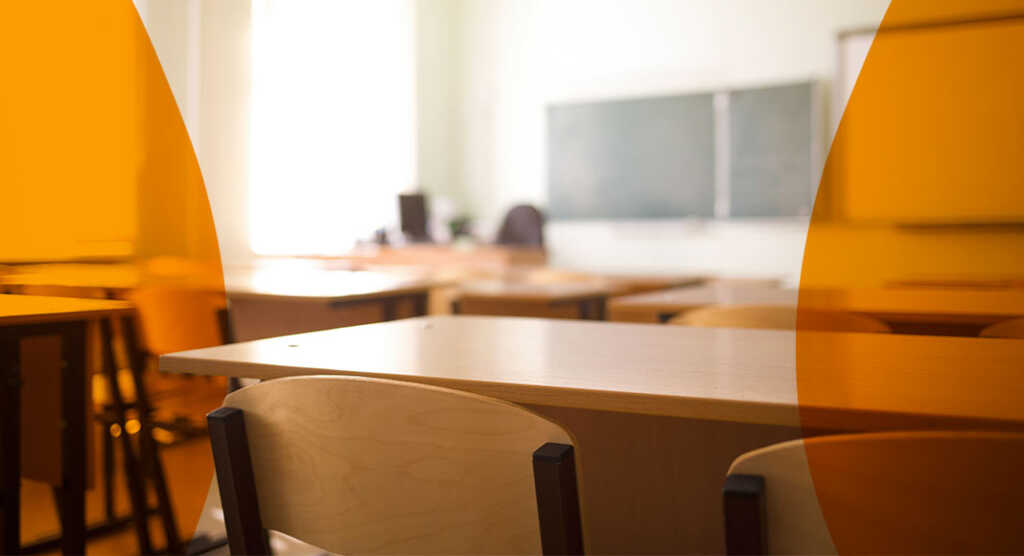scuole-chiuse-dopo-3-aprile