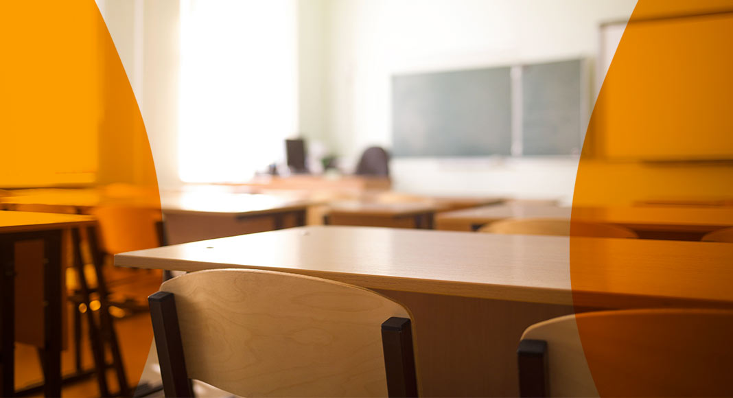 scuole-chiuse-dopo-3-aprile