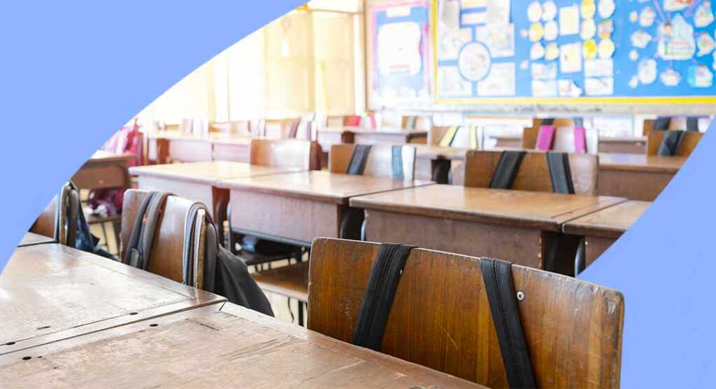 scuole-chiuse-fino-aprile