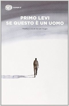 se questo e un uomo