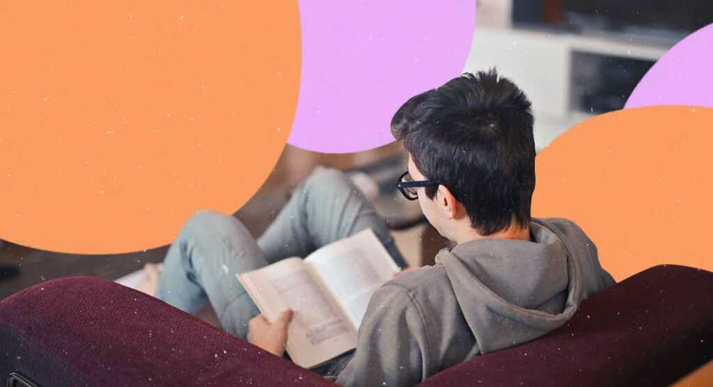 Se sei un lettore, devi conoscere i tuoi 10 diritti