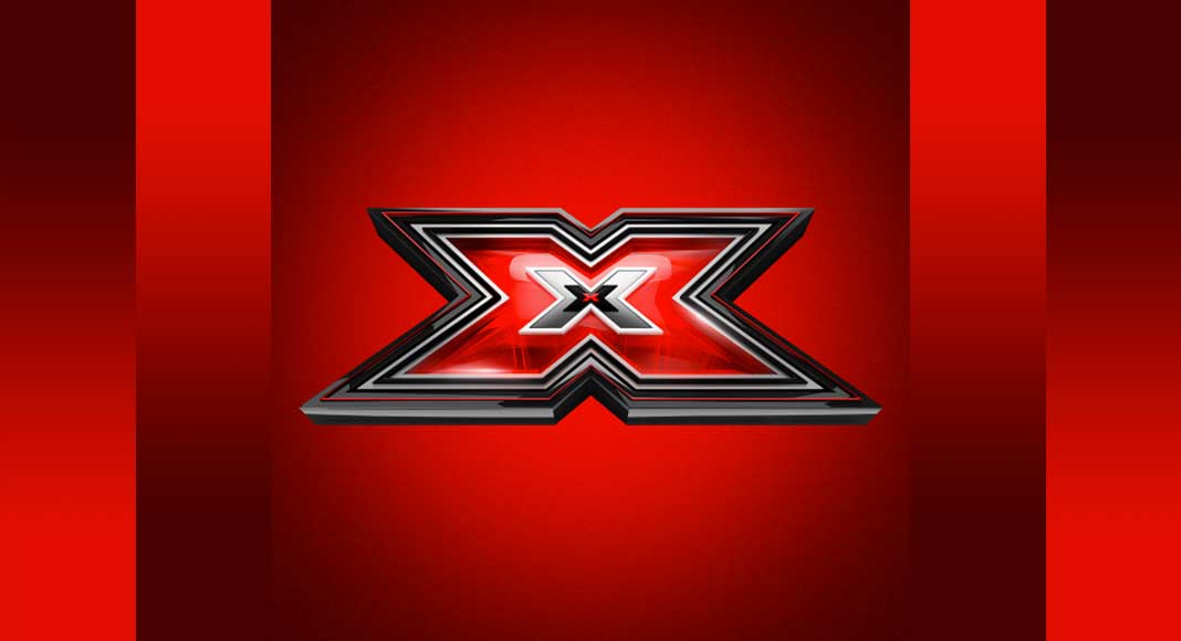 selezioni-x-factor