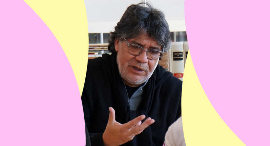 sepulveda-sta-meglio