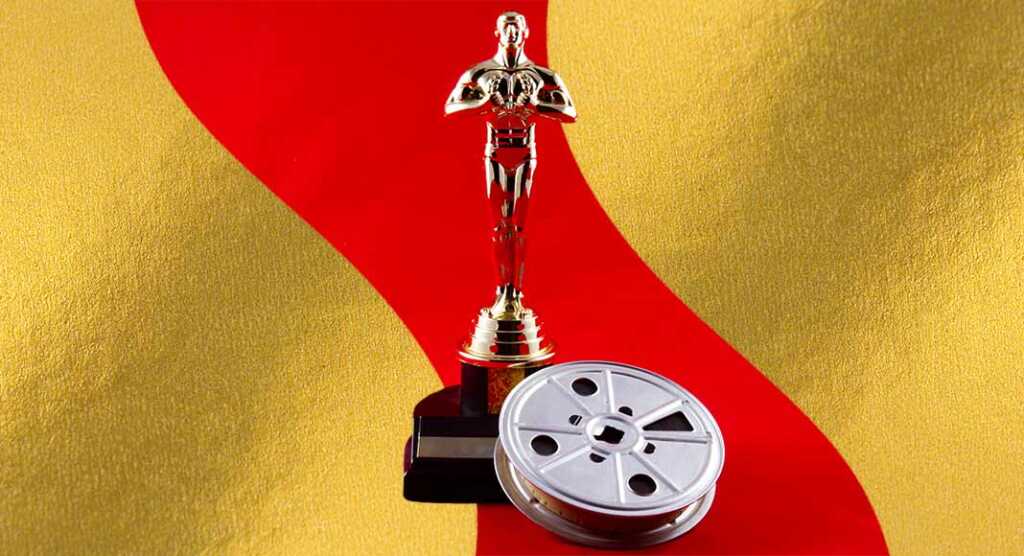serata-oscar