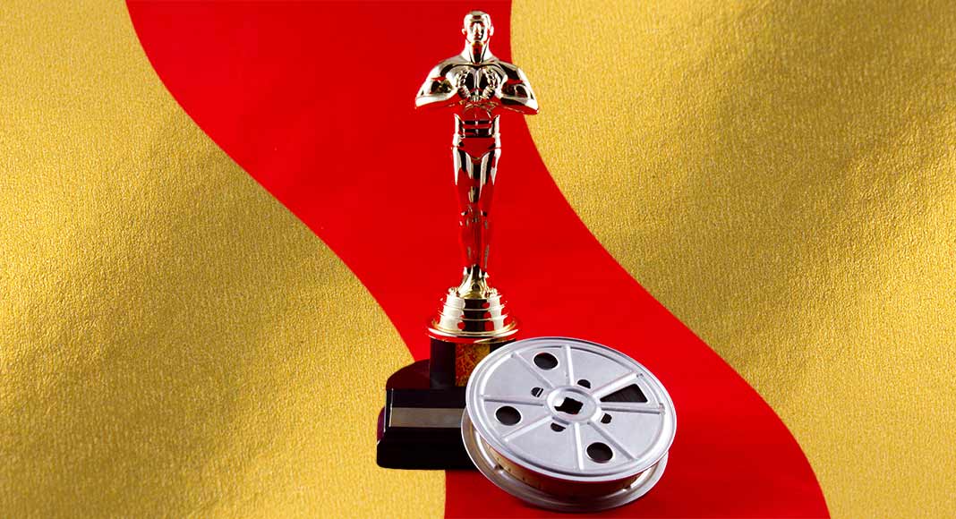 Notte degli Oscar 2020, ecco tutti i film tratti da libri 2 serata-oscar