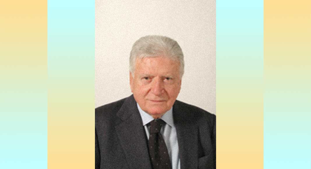 sergio-zavoli