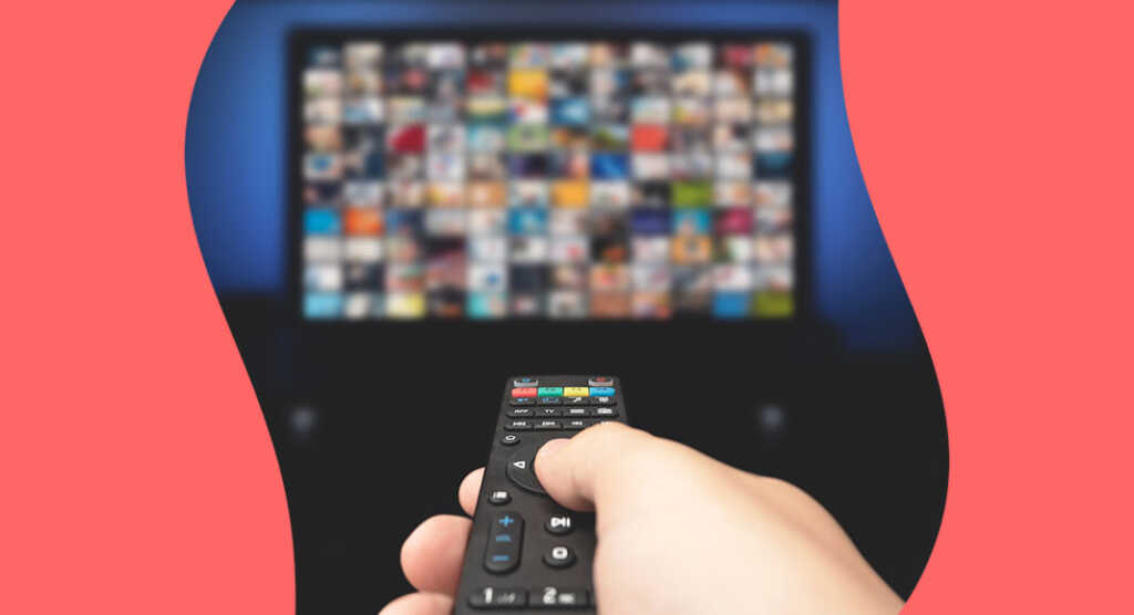 Le migliori serie tv da guardare su Sky, Netflix e Amazon Prime Video
